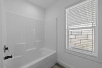 2025 Skyline Stone Harbor Manufactured Home