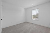 2025 Skyline Stone Harbor Manufactured Home