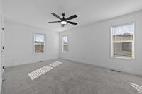 2025 Skyline Stone Harbor Manufactured Home