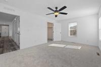 2025 Skyline Stone Harbor Manufactured Home