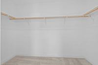 2025 Skyline Stone Harbor Manufactured Home