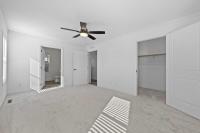 2025 Skyline Stone Harbor Manufactured Home