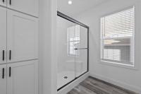 2025 Skyline Stone Harbor Manufactured Home