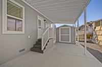 2025 Skyline Stone Harbor Manufactured Home