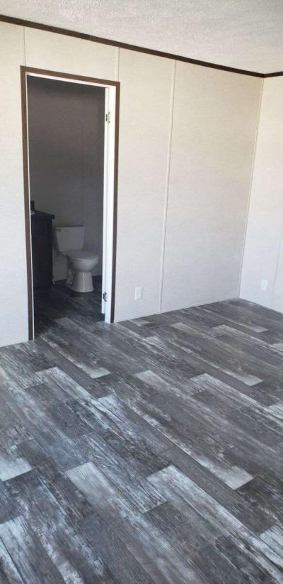 Photo 5 of 5 of home located at 749 Bleich Road Lot 53 Paducah, KY 42001