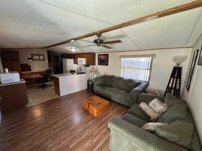 Photo 3 of 15 of home located at 4 Topez Lane Eustis, FL 32726