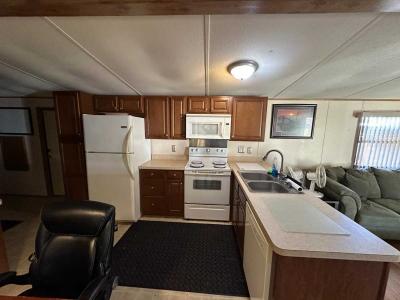 Photo 5 of 15 of home located at 4 Topez Lane Eustis, FL 32726