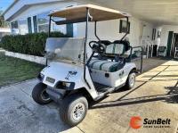 1976 HOME Mobile Home