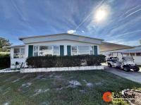 1976 HOME Mobile Home