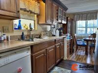 1976 HOME Mobile Home