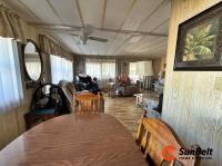 1976 HOME Mobile Home