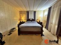 1976 HOME Mobile Home