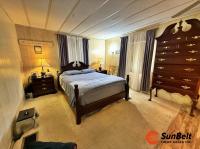 1976 HOME Mobile Home