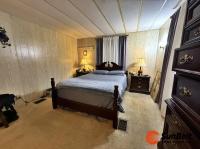 1976 HOME Mobile Home