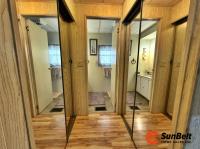 1976 HOME Mobile Home