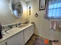 1976 HOME Mobile Home