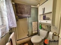 1976 HOME Mobile Home