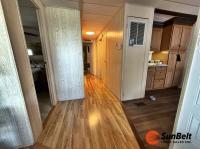 1976 HOME Mobile Home