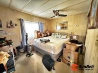 1976 HOME Mobile Home