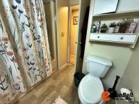 1976 HOME Mobile Home