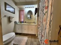 1976 HOME Mobile Home