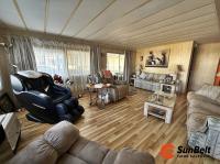 1976 HOME Mobile Home