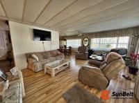 1976 HOME Mobile Home