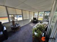 1976 HOME Mobile Home