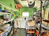 1976 HOME Mobile Home