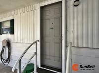 1976 HOME Mobile Home