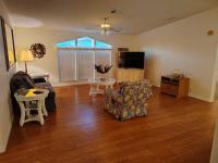 2005 MERIT Mobile Home