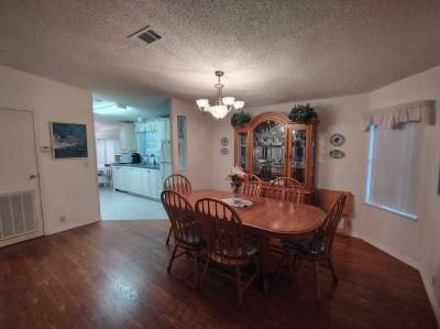 Photo 4 of 8 of home located at 6716 Sinsonte Fort Pierce, FL 34951