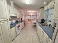 2005 MERIT Mobile Home