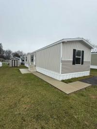 2023 Clayton Tide Manufactured Home