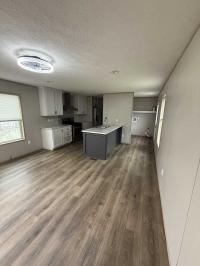 2023 Clayton Tide Manufactured Home