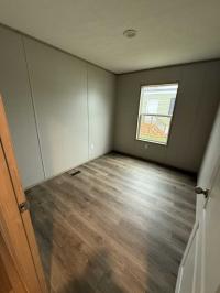 2023 Clayton Tide Manufactured Home