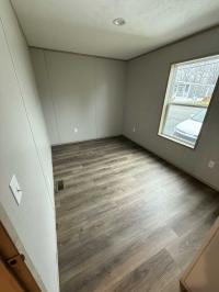 2023 Clayton Tide Manufactured Home