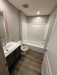 2023 Clayton Tide Manufactured Home