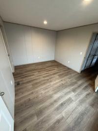 2023 Clayton Tide Manufactured Home