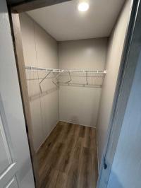 2023 Clayton Tide Manufactured Home