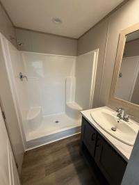 2023 Clayton Tide Manufactured Home