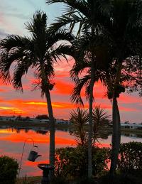 2005 MERIT Mobile Home