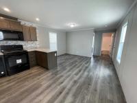 2025 Manufactured Home