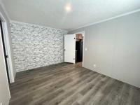 2025 Manufactured Home