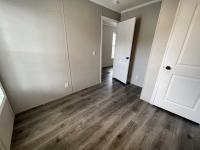 2025 Manufactured Home