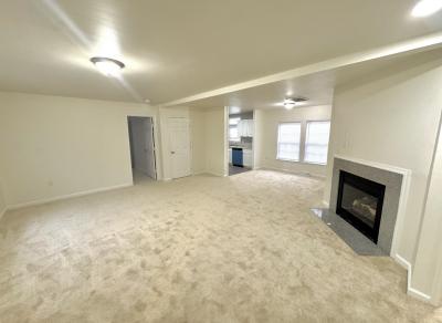 Mobile Home at 8416 Balsawood Ln Jessup, MD 20794