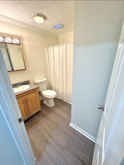 Photo 2 of 7 of home located at 8416 Balsawood Ln Jessup, MD 20794