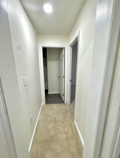 Photo 3 of 7 of home located at 8416 Balsawood Ln Jessup, MD 20794