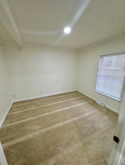 Photo 5 of 7 of home located at 8416 Balsawood Ln Jessup, MD 20794