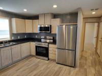 2023 Clayton Sweet Caroline Manufactured Home